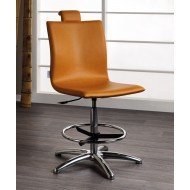 Grima krēsls Medical and Beauty Marilyn