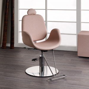 Grima krēsls Medical and Beauty Natalie