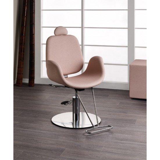 Grima krēsls Medical and Beauty Natalie