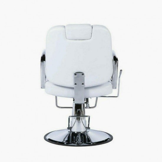 Grima krēsls Sibel Sofia