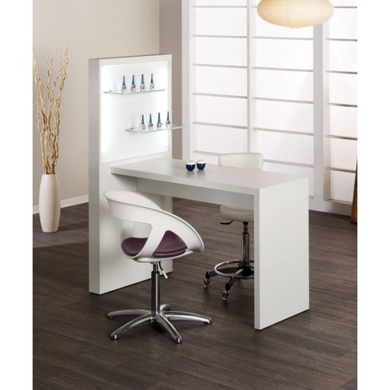 Manikīra galds Medical and Beauty Allure