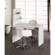 Manikīra galds Medical and Beauty Glitter