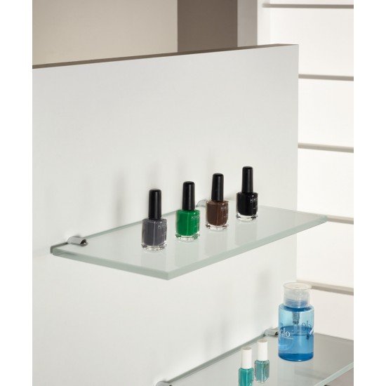 Маникюрный стол Medical and Beauty Glitter