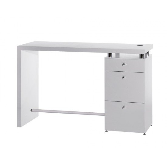 Manikīra galds Medical and Beauty Logic