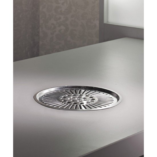 Manikīra galds Medical and Beauty Logic