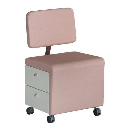 Manikīra galds Medical and Beauty Wallie