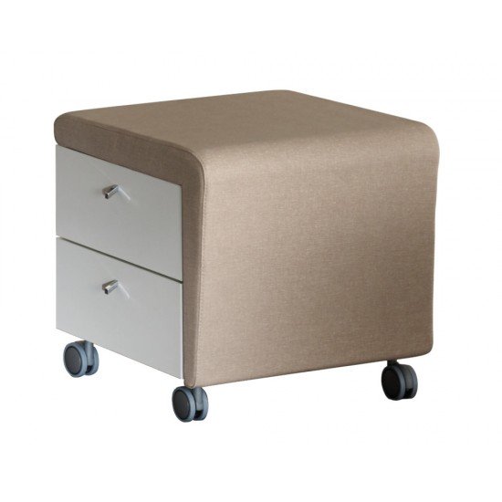 Manikīra galds Medical and Beauty Wallie