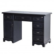 Manikīra galds DIR Paris