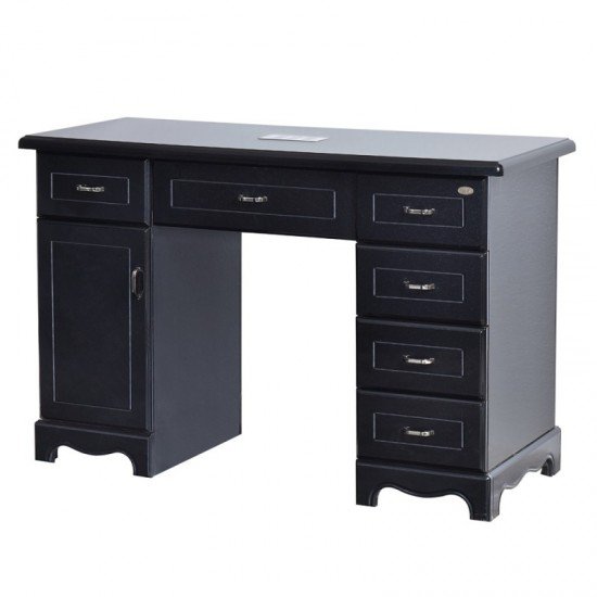 Маникюрный стол DIR Paris