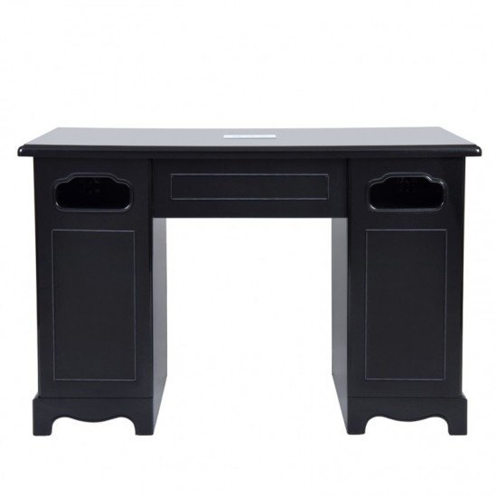 Маникюрный стол DIR Paris