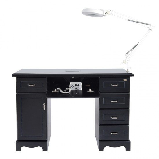 Маникюрный стол DIR Paris