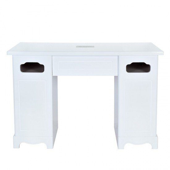 Маникюрный стол DIR Paris