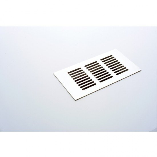 Маникюрный стол DIR Paris