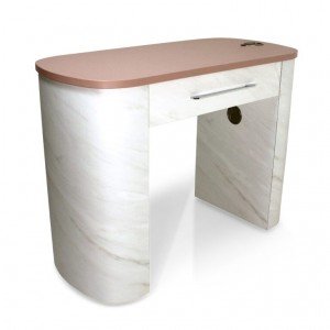 Manikīra galds REM Capri