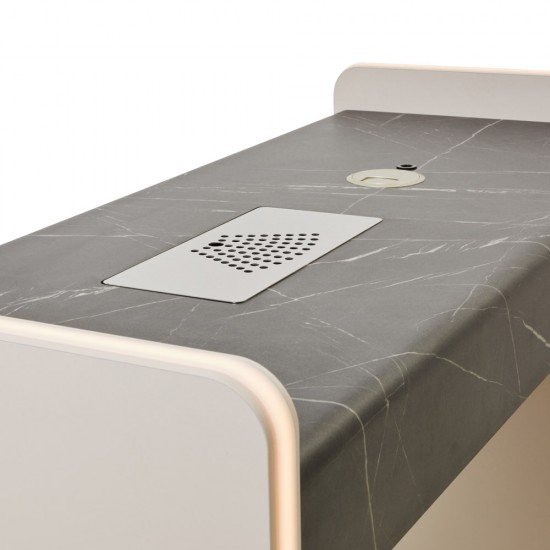 Маникюрный стол REM Dream