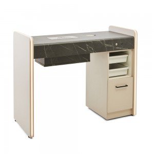 Manikīra galds REM Dream