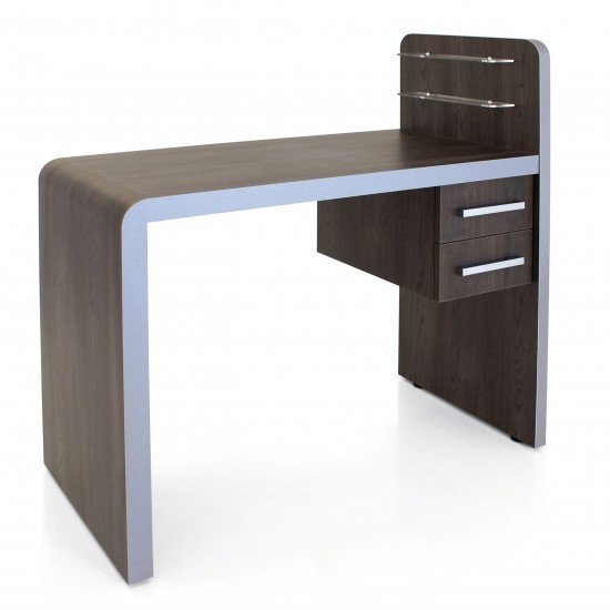 Manikīra galds REM Infinity