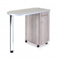 Маникюрный стол REM Stadium