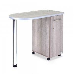 Manikīra galds REM Stadium