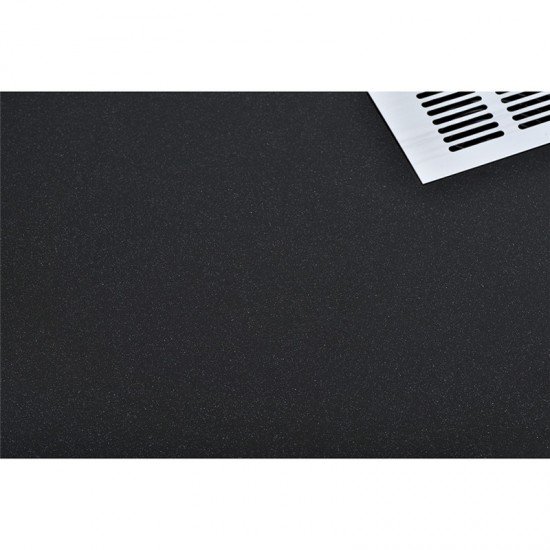 Manikīra galds DIR Romantic