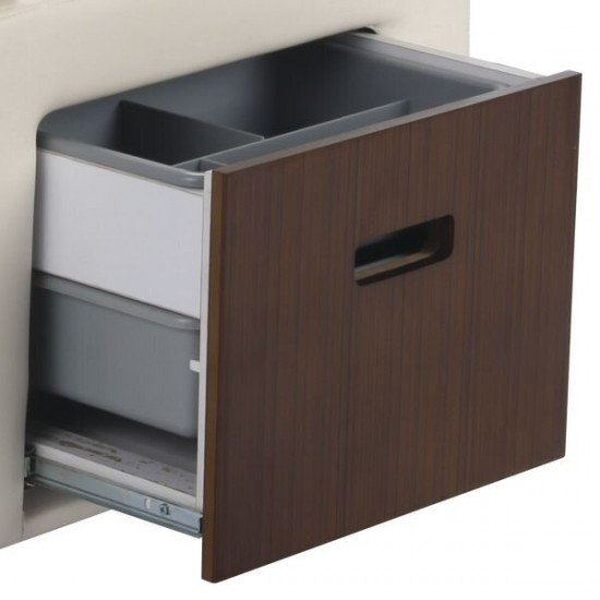 Manikīra galds krēsls Sibel Manikīra sēdeklis