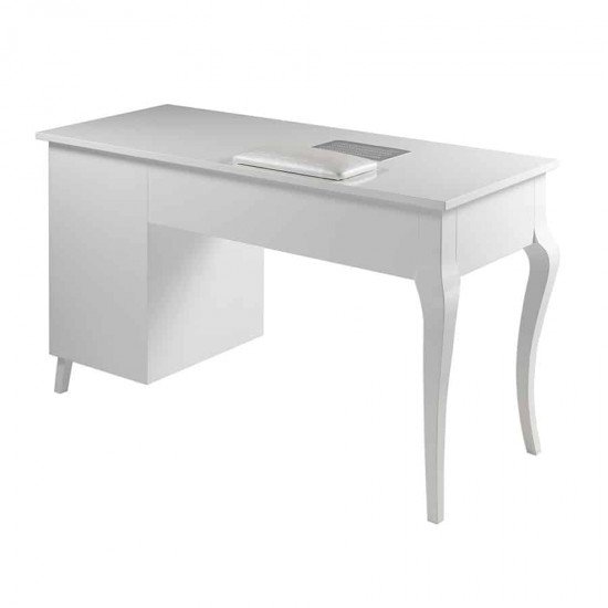 Маникюрный стол Vezzosi Marilyn Nails