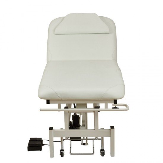 Masāžas galds DIR Mar Egeo