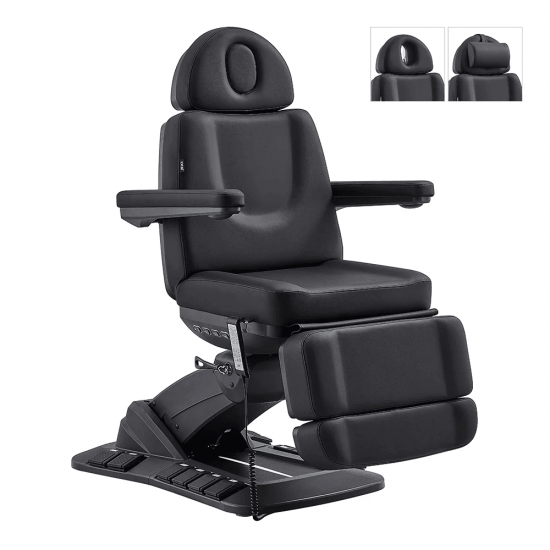 Kosmetologijas gulta DIR Aurora