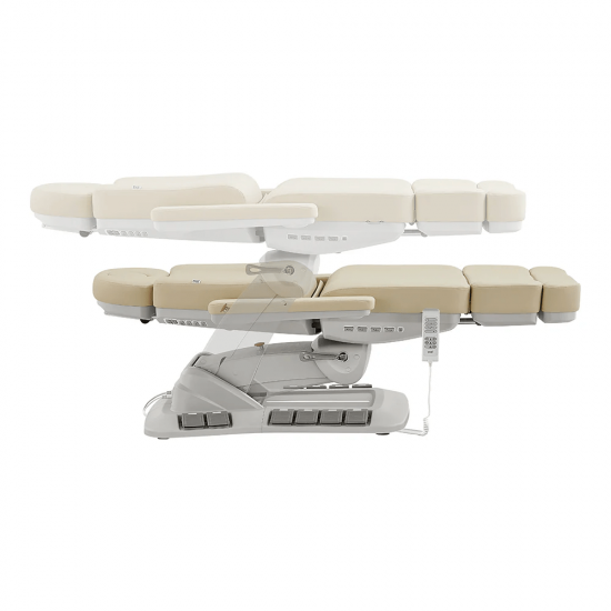 Kosmetologijas gulta DIR Aurora