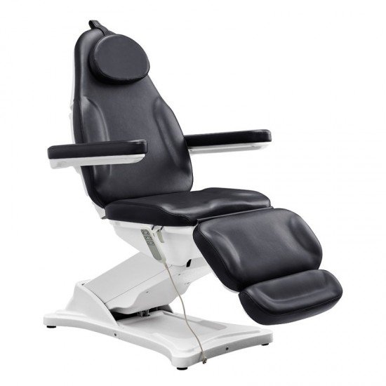 Косметологическая кровать DIR Bellucci
