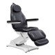 Косметологическая кровать DIR Bellucci