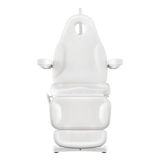 Косметологическая кровать DIR Bellucci