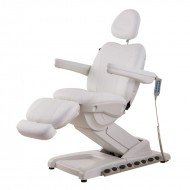 Косметологическая кровать DIR Apollo