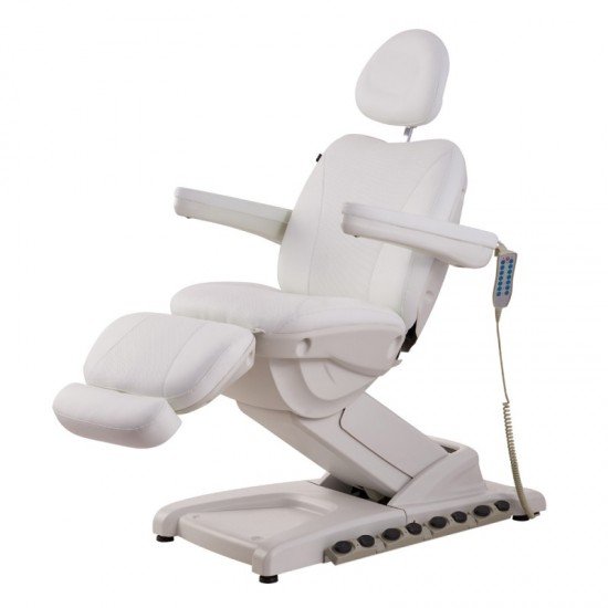 Косметологическая кровать DIR Apollo