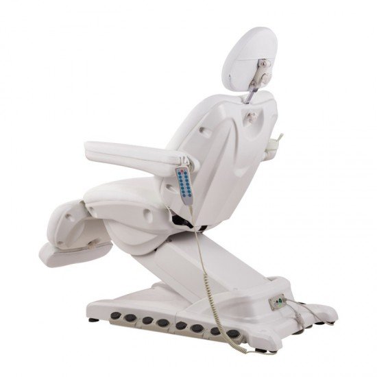 Косметологическая кровать DIR Apollo