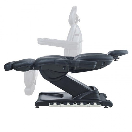 Косметологическая кровать DIR Apollo