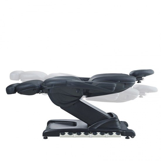 Косметологическая кровать DIR Apollo