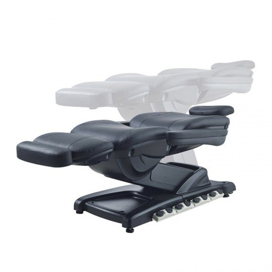 Косметологическая кровать DIR Apollo