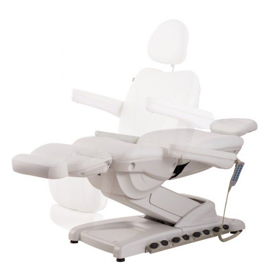 Косметологическая кровать DIR Apollo