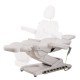 Косметологическая кровать DIR Apollo