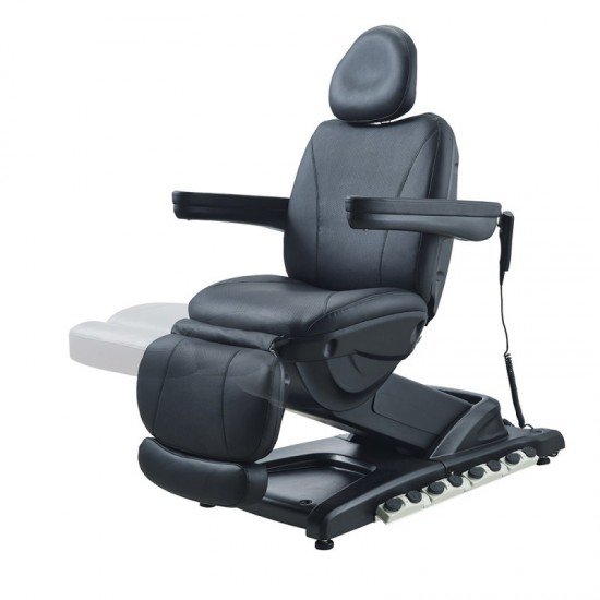 Косметологическая кровать DIR Apollo