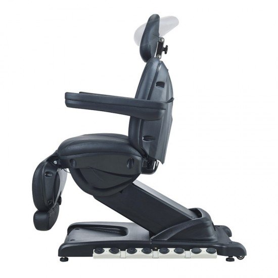 Косметологическая кровать DIR Apollo