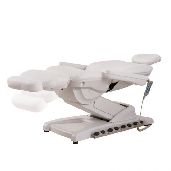 Косметологическая кровать DIR Apollo