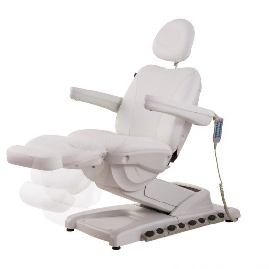 Косметологическая кровать DIR Apollo