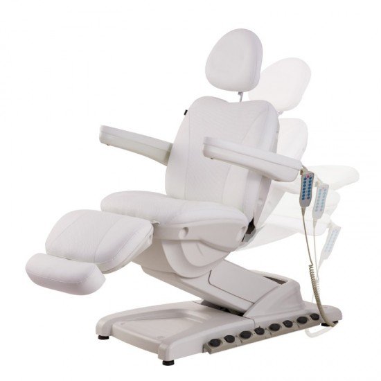 Косметологическая кровать DIR Apollo