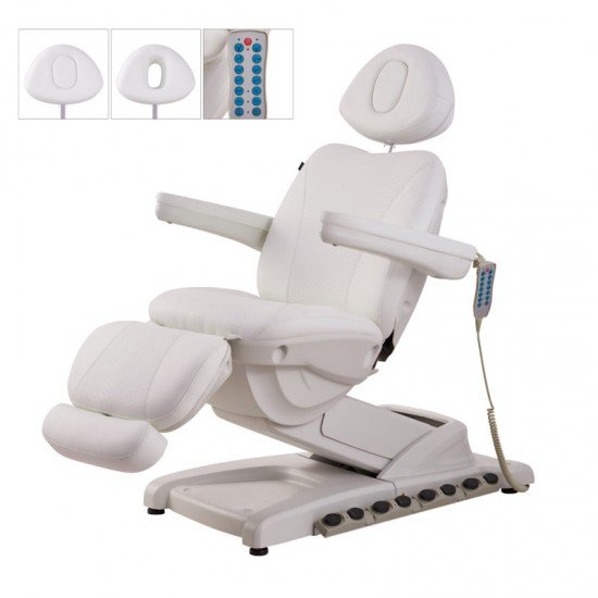 Косметологическая кровать DIR Apollo