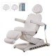 Косметологическая кровать DIR Apollo