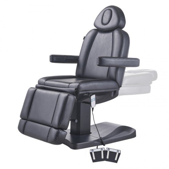 Kosmetologijas gulta DIR Roctod