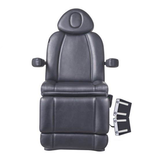 Kosmetologijas gulta DIR Roctod