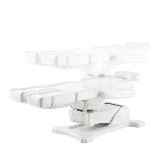 Kosmetologijas gulta DIR Libra